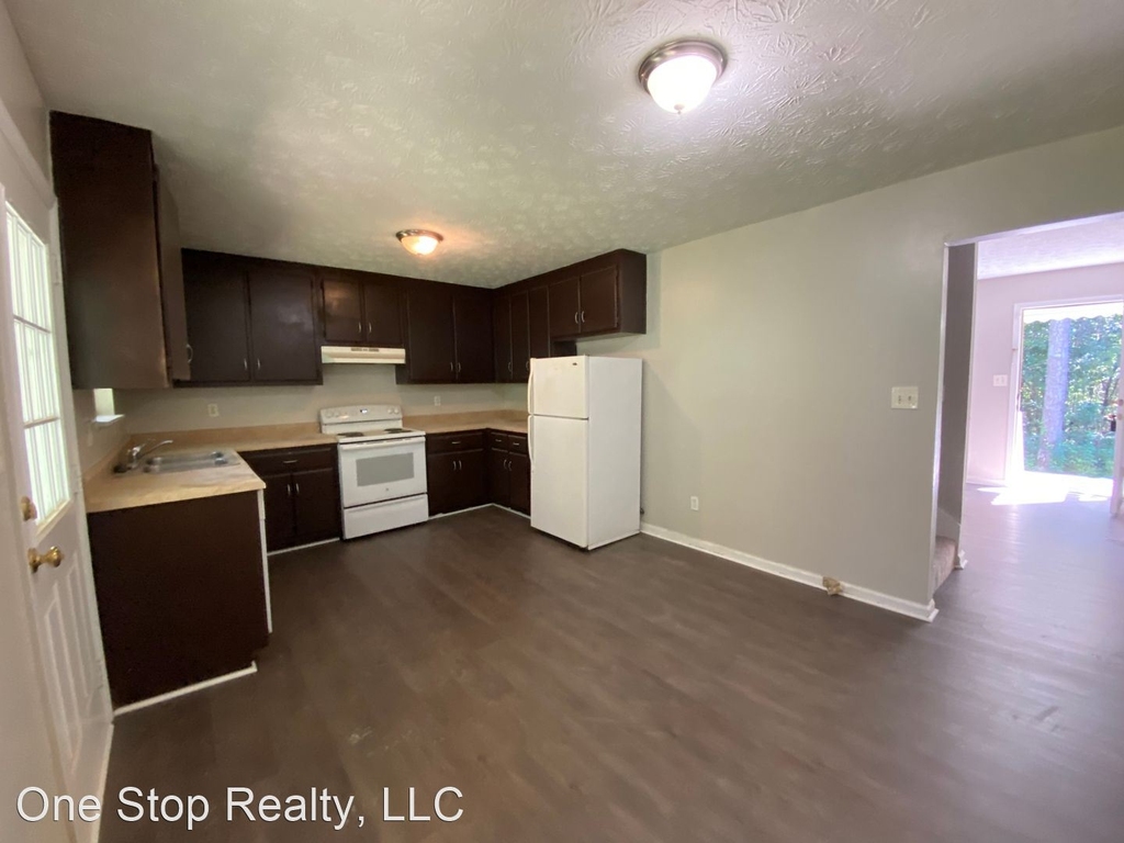 3640 Hopkins Rd - Photo 6