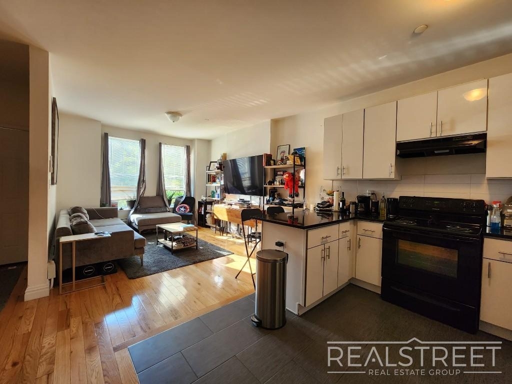 527 Chauncey Street - Photo 0