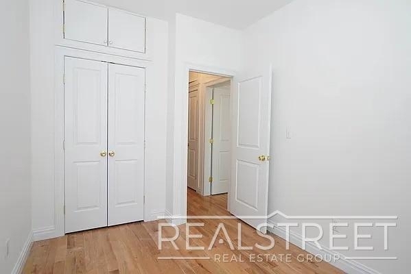 527 Chauncey Street - Photo 15