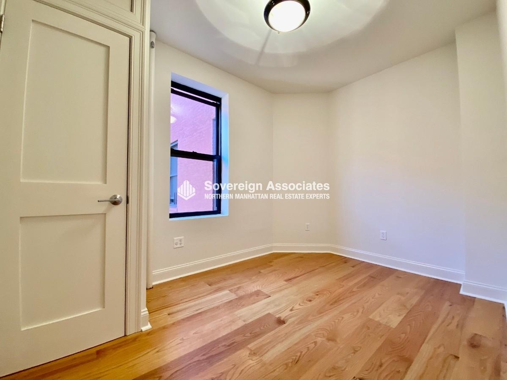 615 Fort Washington Avenue - Photo 3