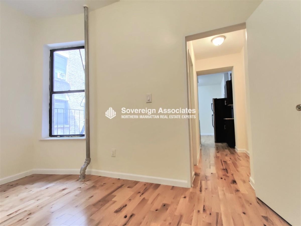 515 West 111th Street - Photo 4