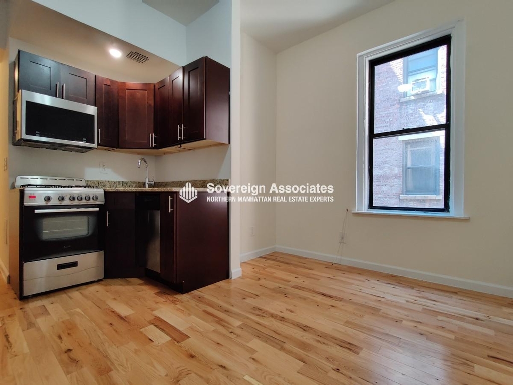 515 West 111th Street - Photo 0