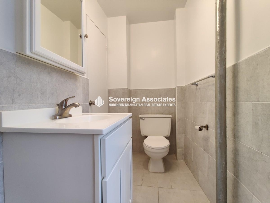 515 West 111th Street - Photo 8