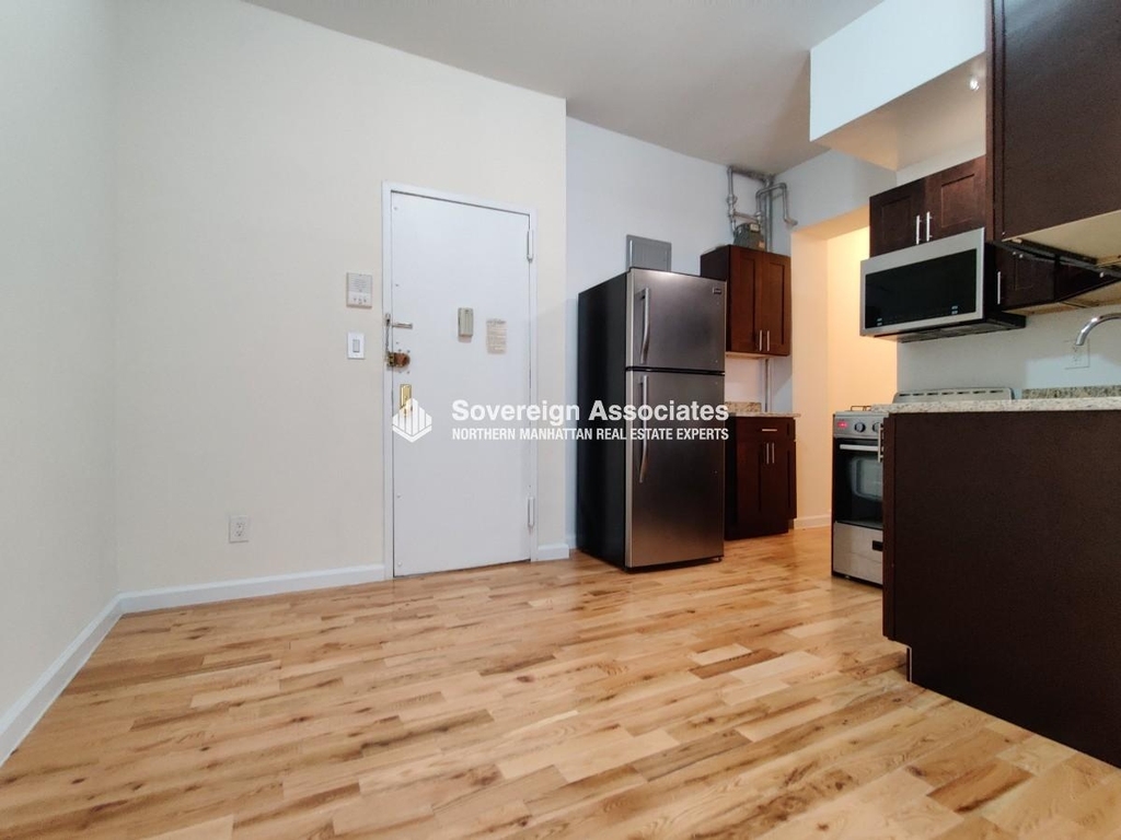 515 West 111th Street - Photo 2