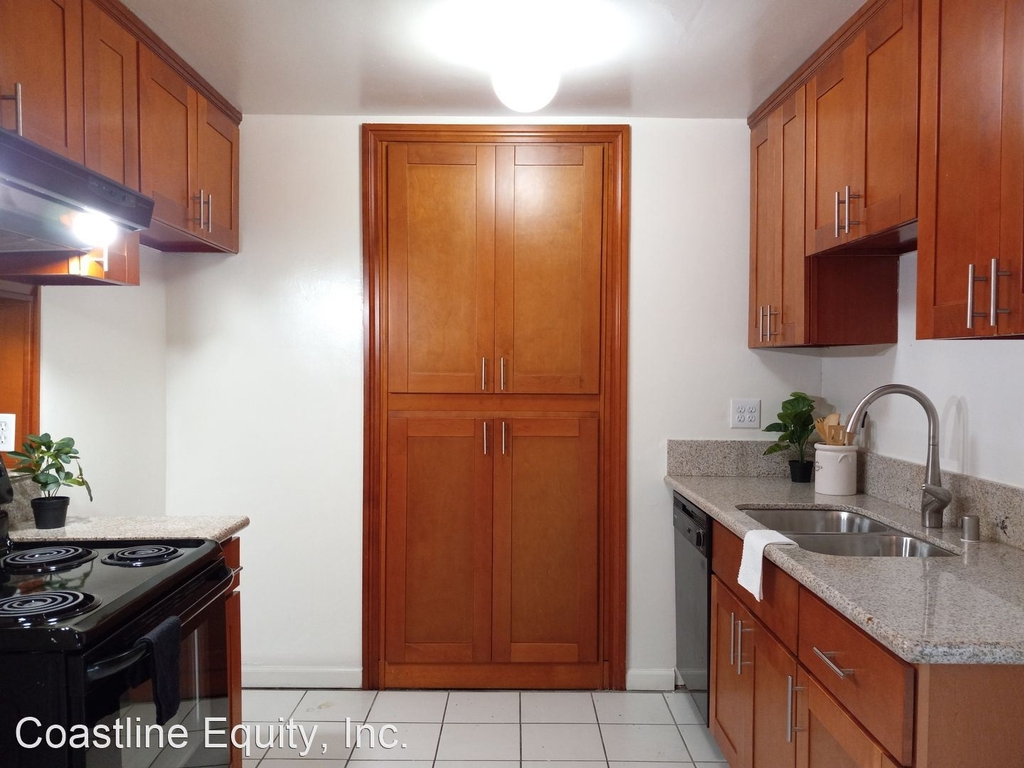 4371 Green Ave. - Photo 5