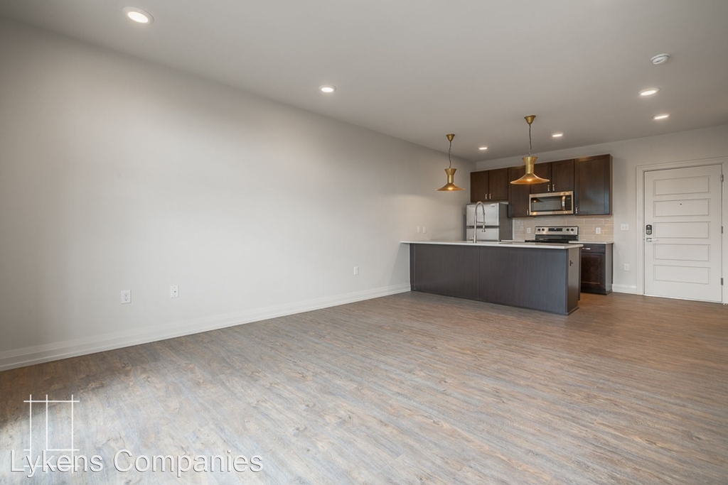 1112 N 4th Street - Photo 6