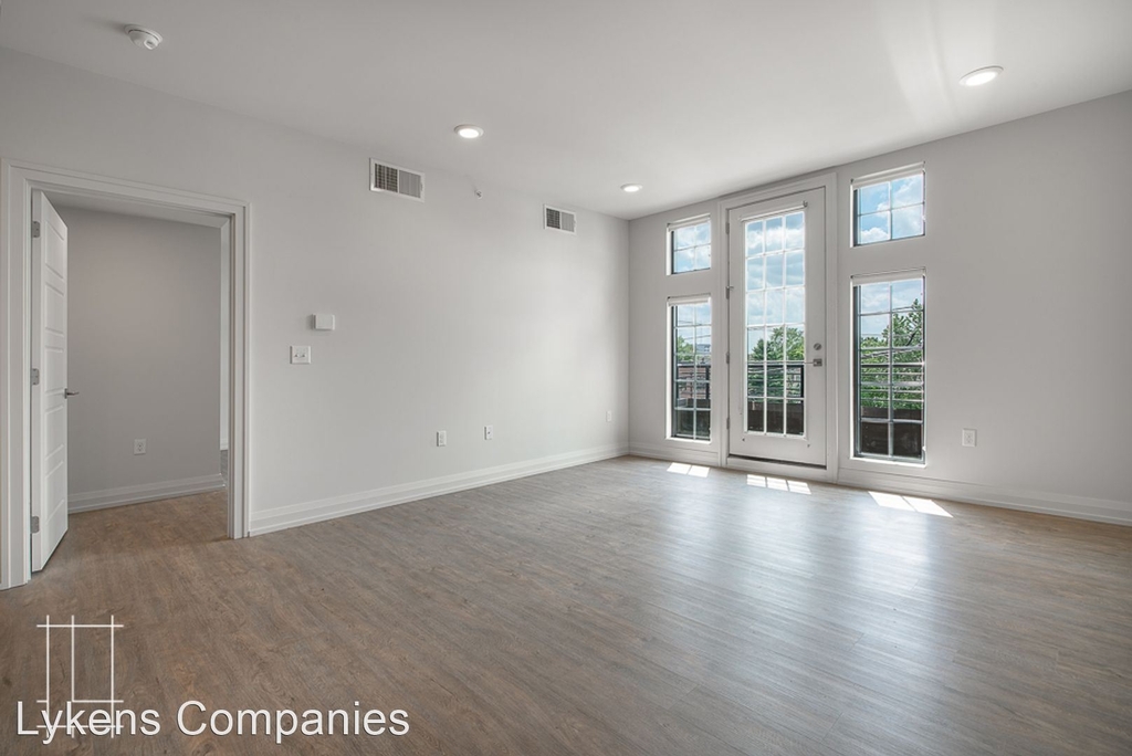 1112 N 4th Street - Photo 2