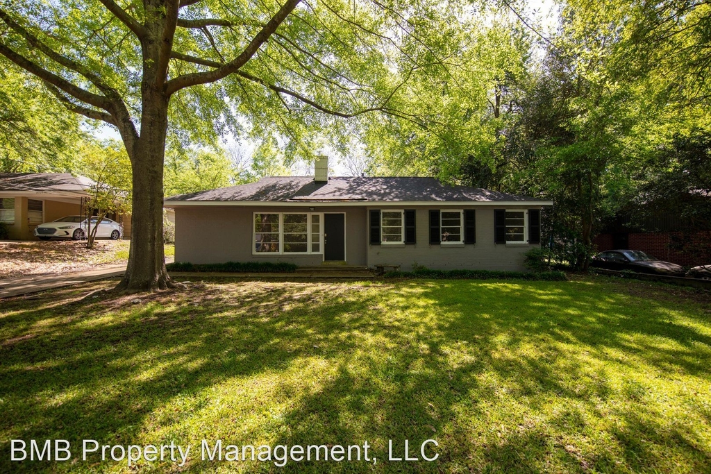 2169 Meadowlane Drive - Photo 3