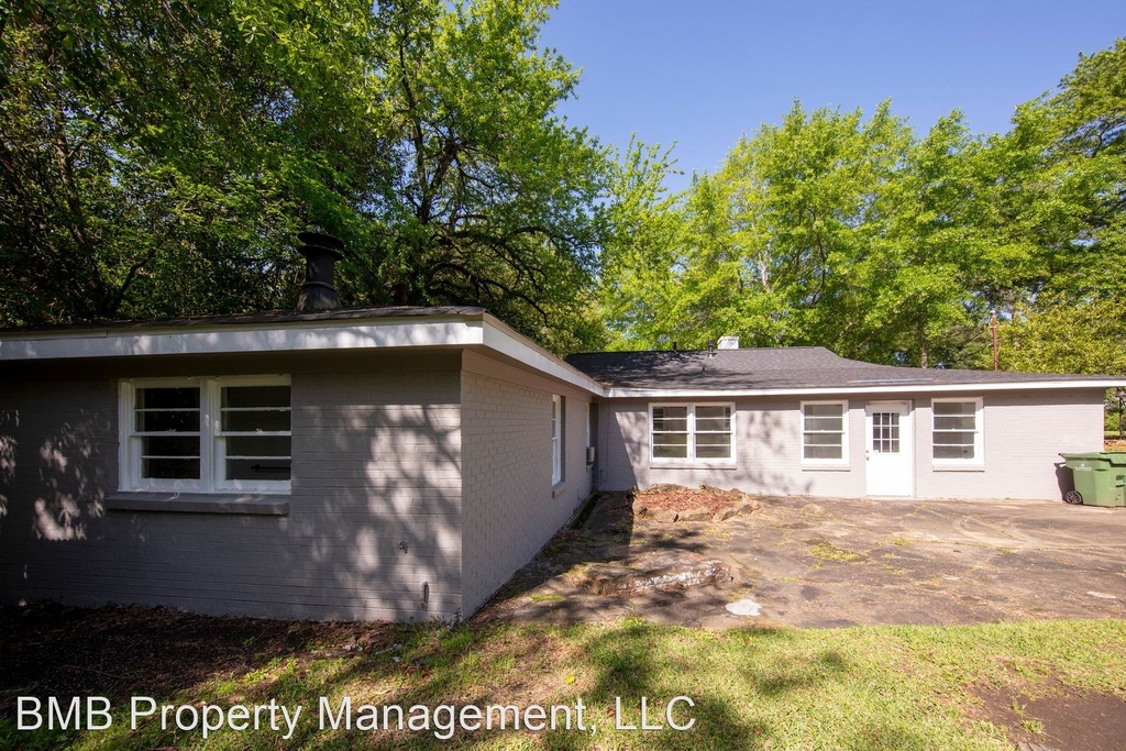 2169 Meadowlane Drive - Photo 8