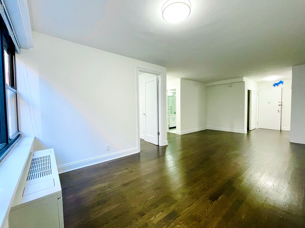 405 East 56th Street - Photo 1