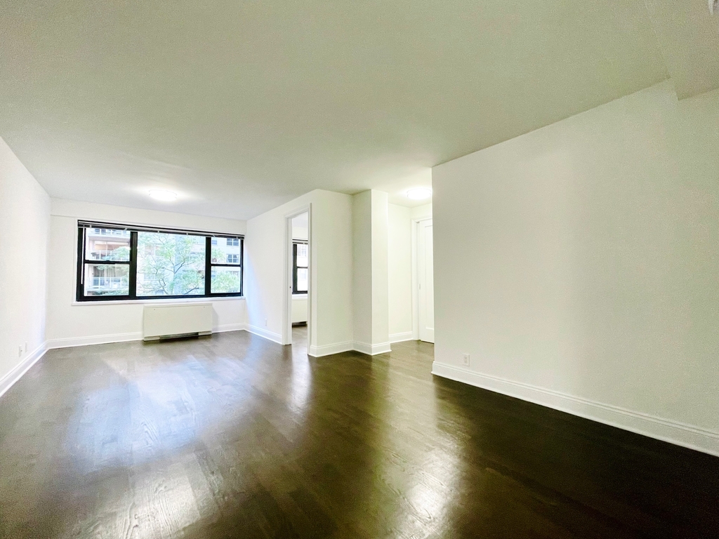 405 East 56th Street - Photo 0