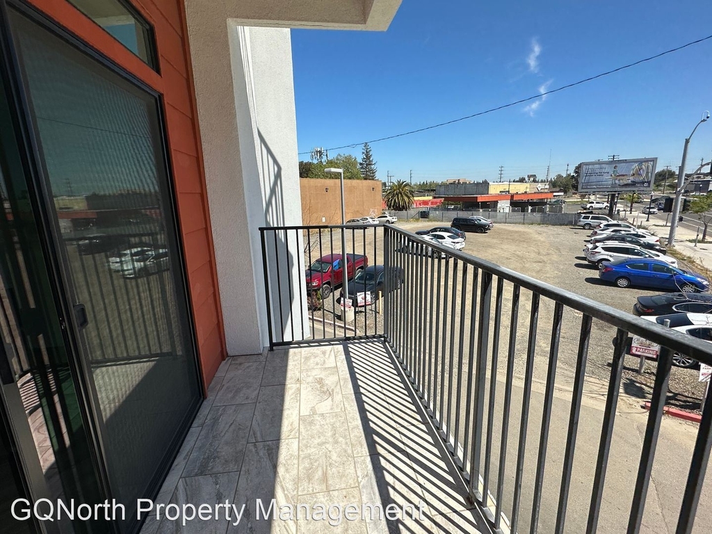 6601 Folsom Blvd - Photo 22