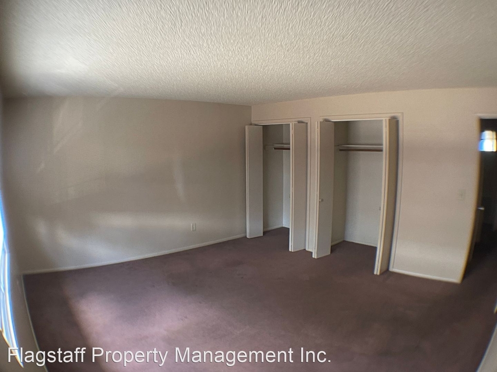 512 W Sante Fe - Photo 10