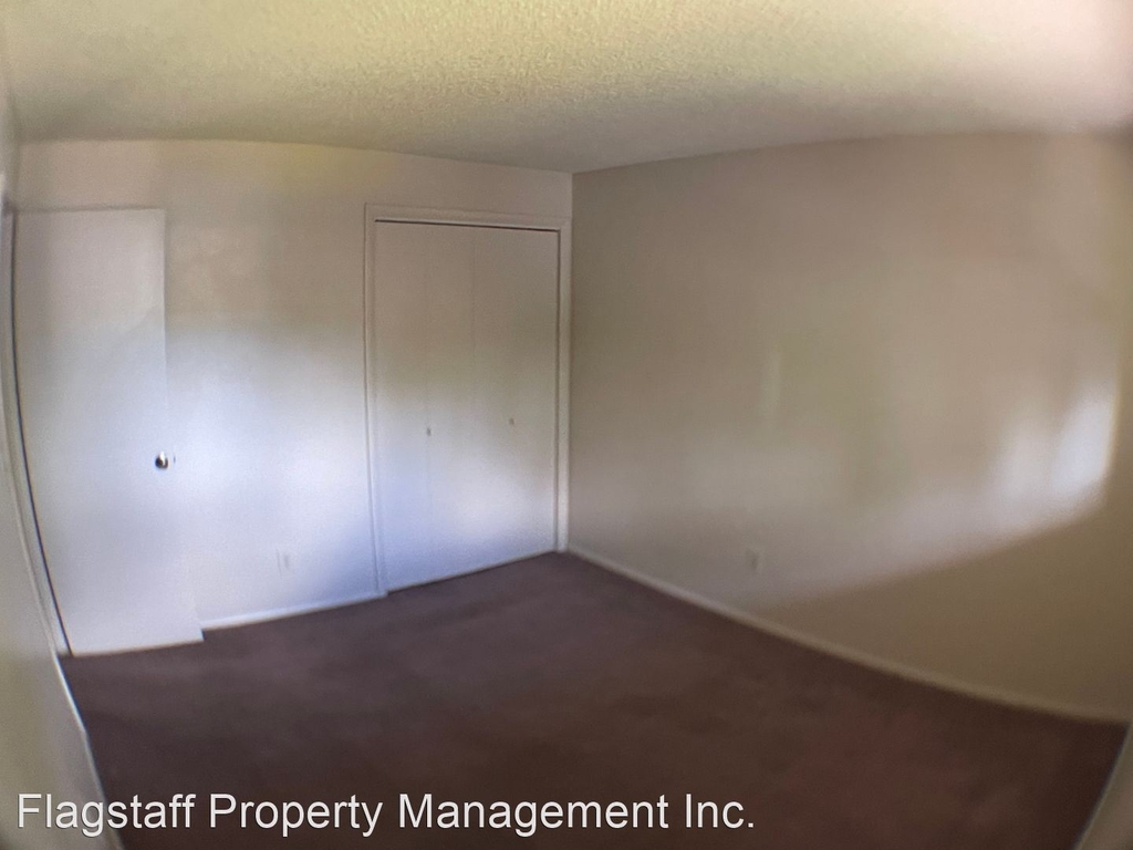 512 W Sante Fe - Photo 16