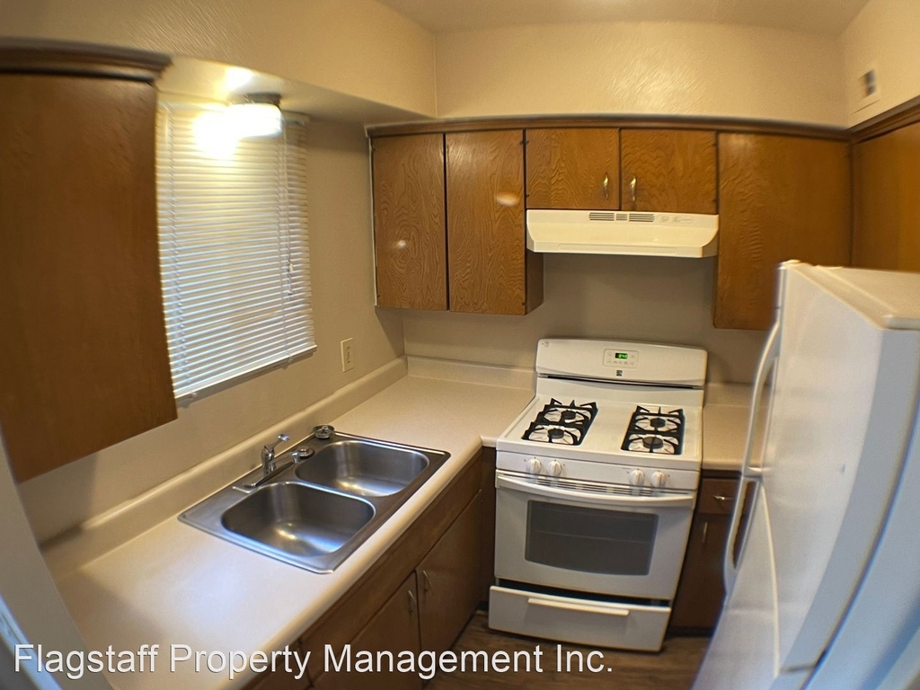 512 W Sante Fe - Photo 6