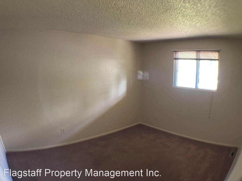 512 W Sante Fe - Photo 13