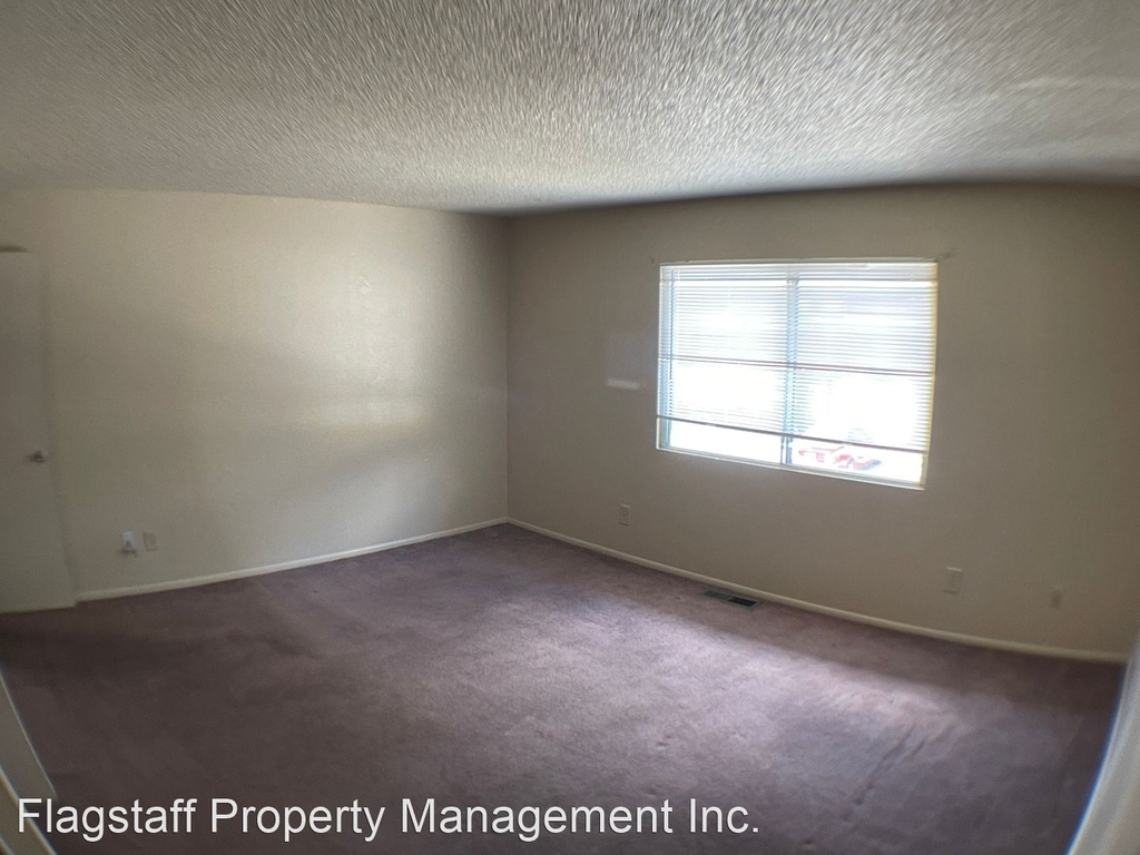 512 W Sante Fe - Photo 12