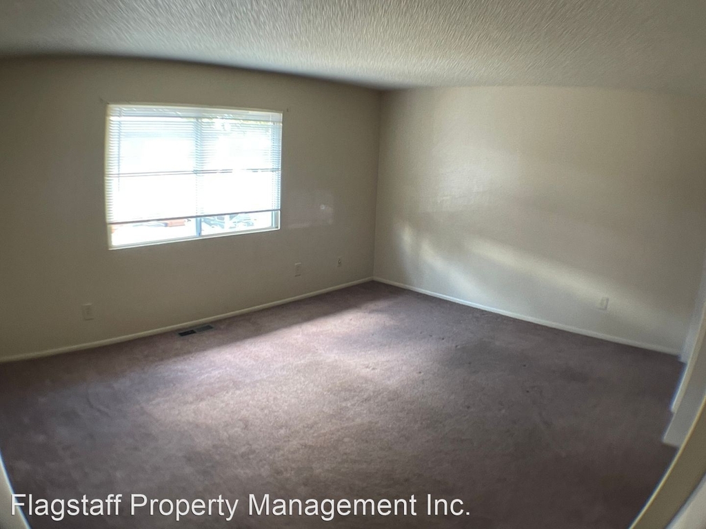 512 W Sante Fe - Photo 9