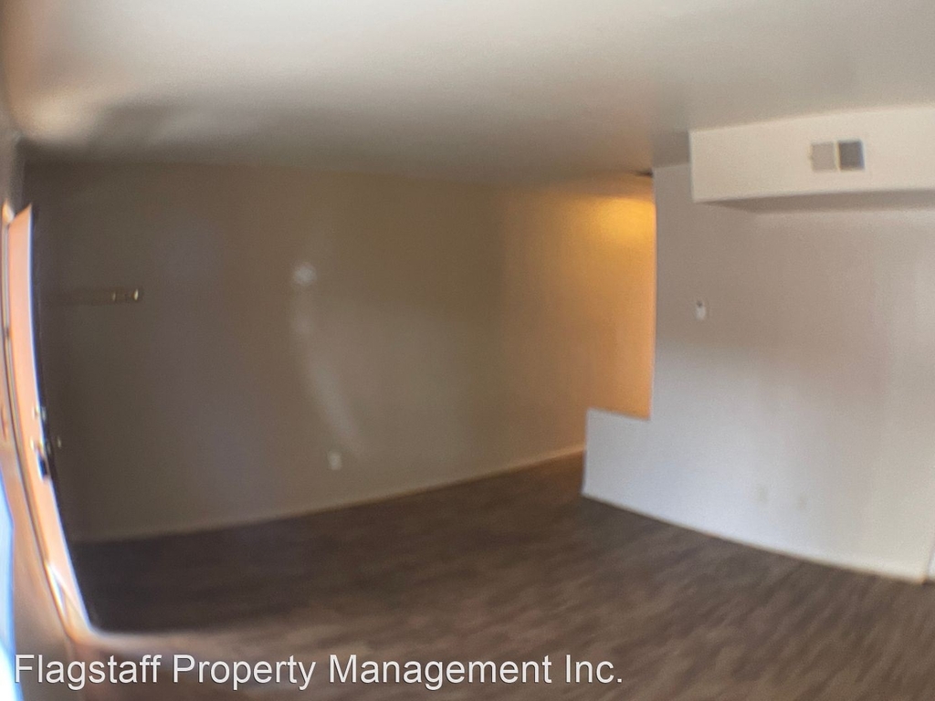 512 W Sante Fe - Photo 3