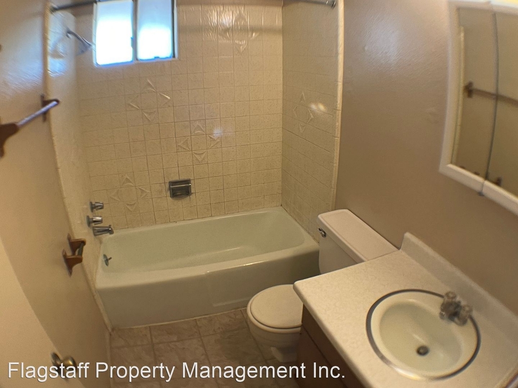 512 W Sante Fe - Photo 17