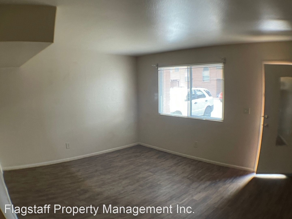 512 W Sante Fe - Photo 1