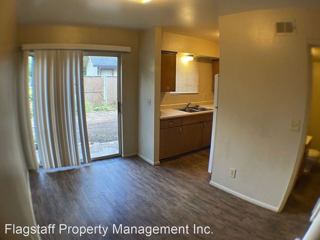 512 W Sante Fe - Photo 4