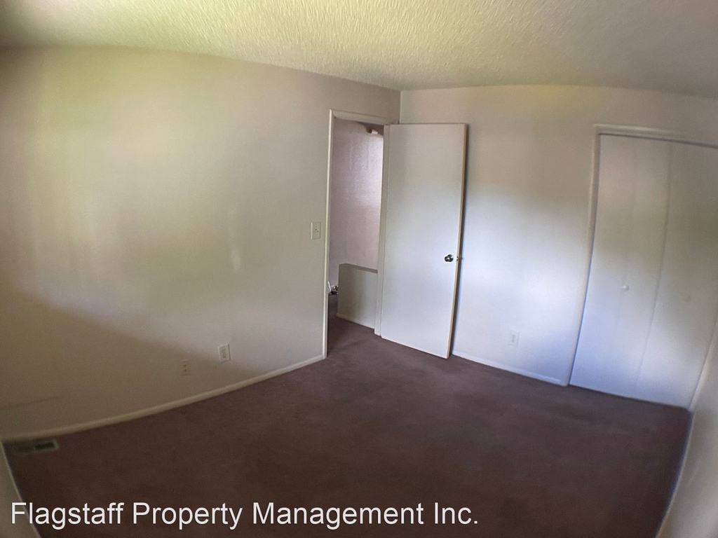 512 W Sante Fe - Photo 15