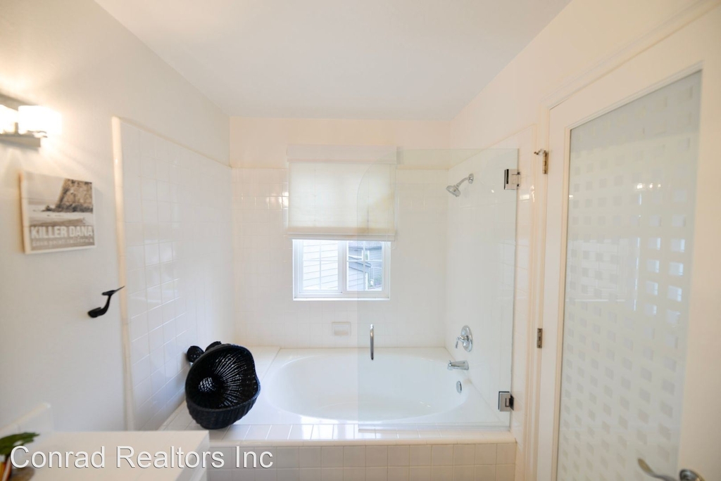 24535 Santa Clara Ave. - Photo 15