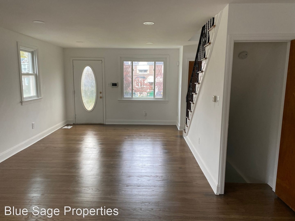 745 Beech Ave - Photo 3