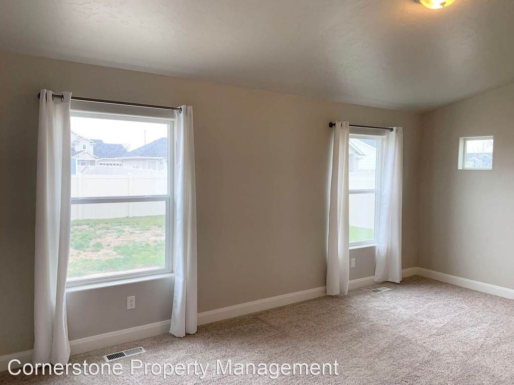 17406 N Flagstaff Way - Photo 7