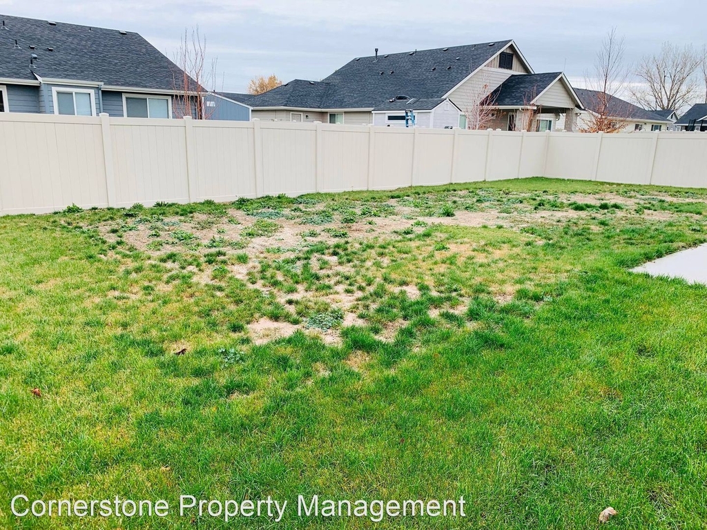 17406 N Flagstaff Way - Photo 24