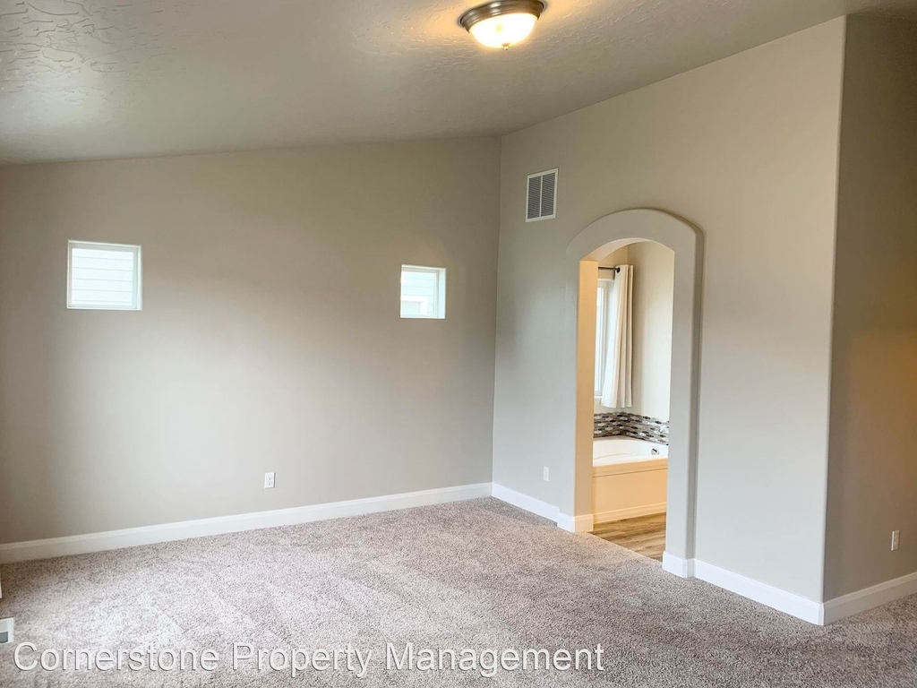 17406 N Flagstaff Way - Photo 8