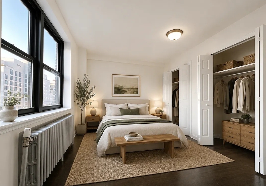 West 101 street - Photo 2