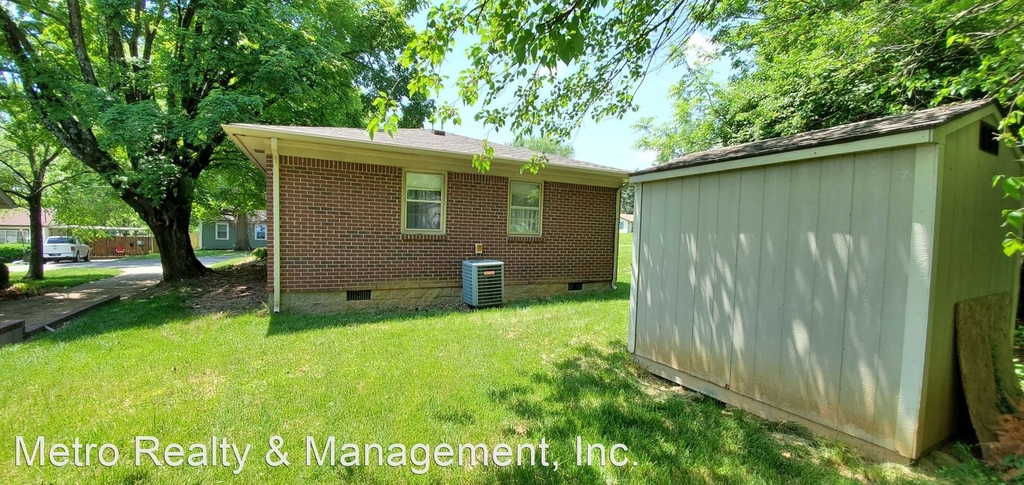 1877 Allgeier Ct - Photo 28