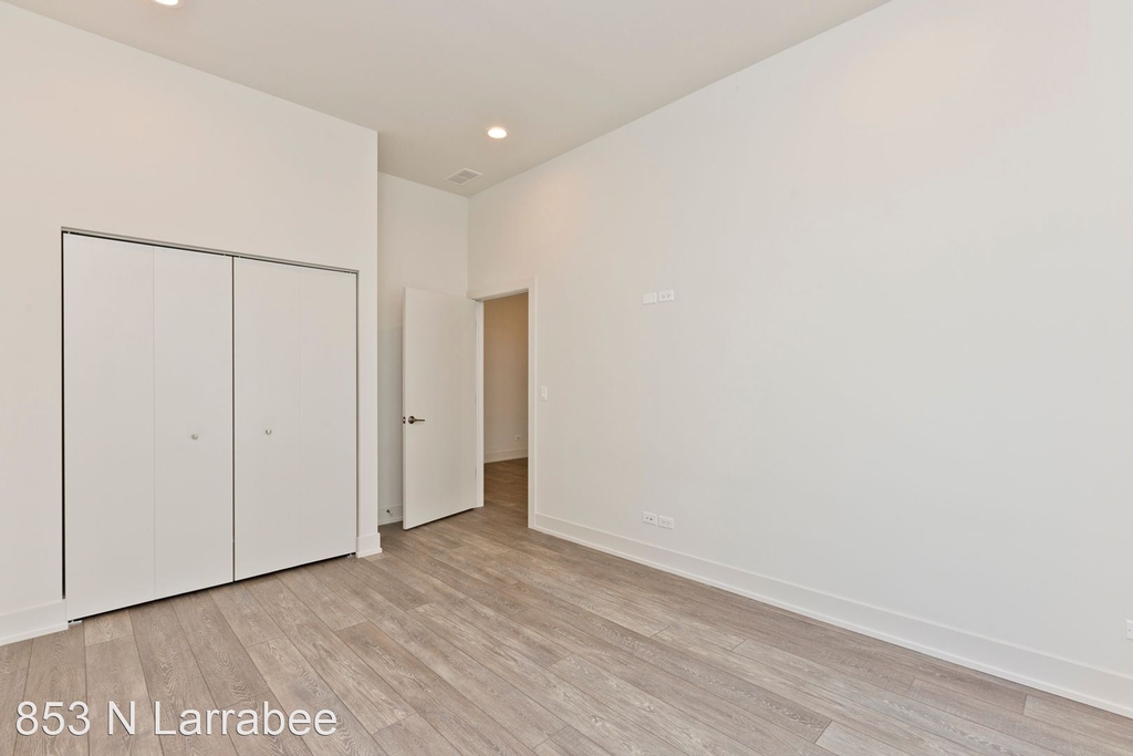 853 N. Larrabee - Photo 7