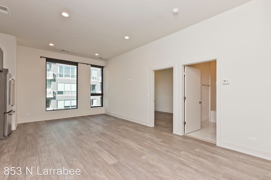 853 N. Larrabee - Photo 5