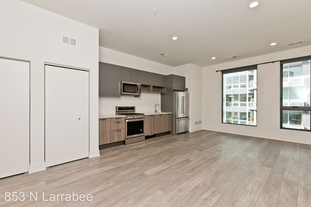 853 N. Larrabee - Photo 16