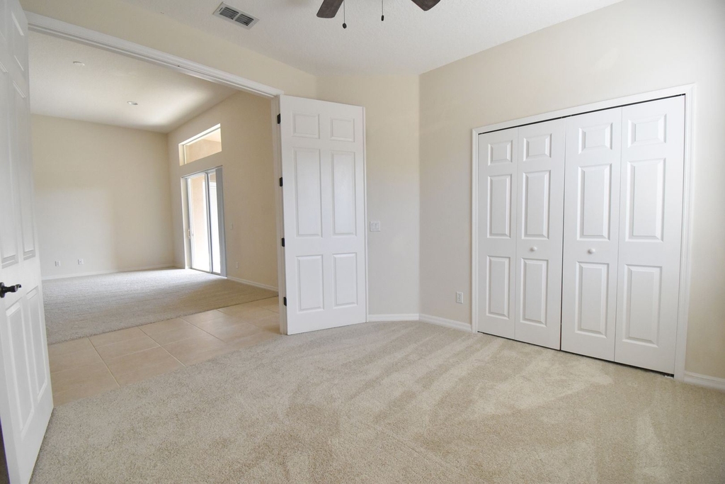 1671 Cherry Blossom Terrace - Photo 13