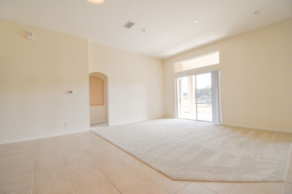 1671 Cherry Blossom Terrace - Photo 12