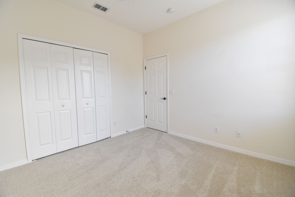 1671 Cherry Blossom Terrace - Photo 15