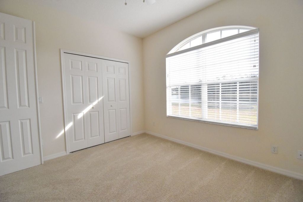 1671 Cherry Blossom Terrace - Photo 14