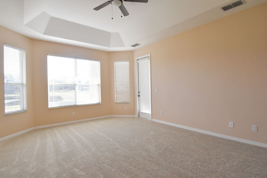 1671 Cherry Blossom Terrace - Photo 3