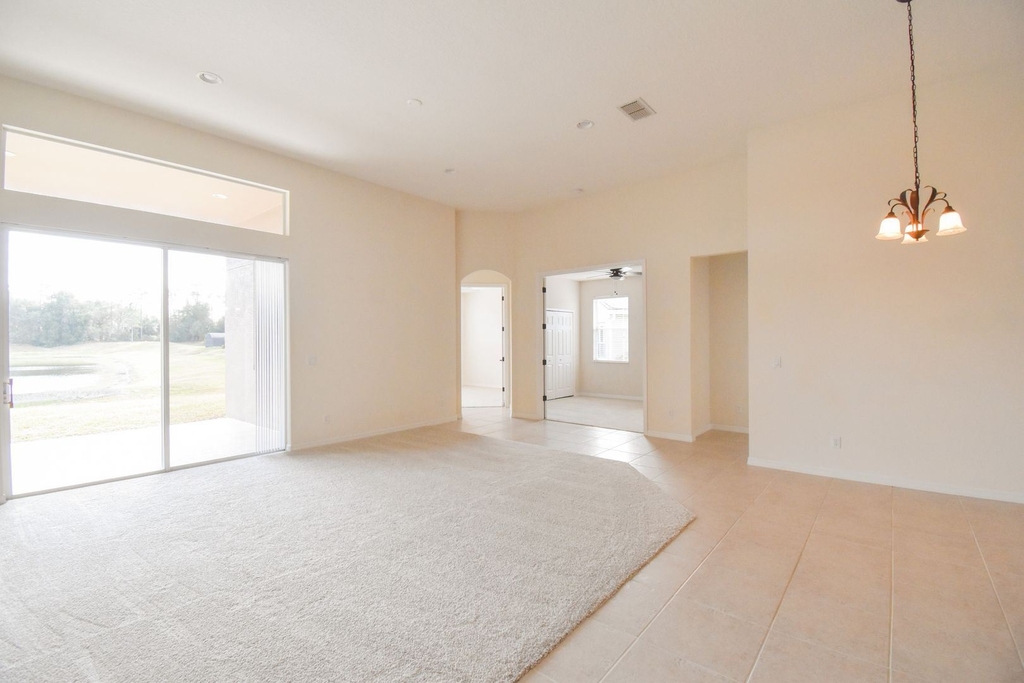 1671 Cherry Blossom Terrace - Photo 11