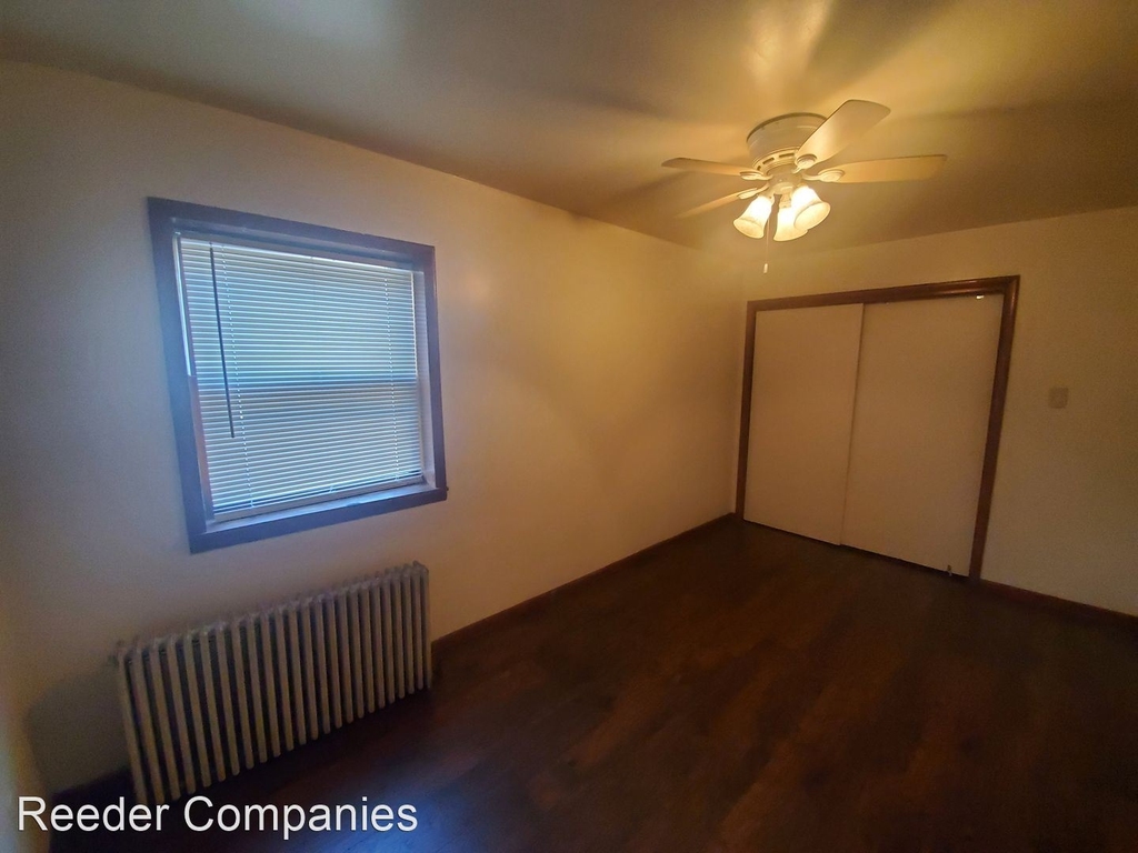 4402 Tod Ave. - Photo 4