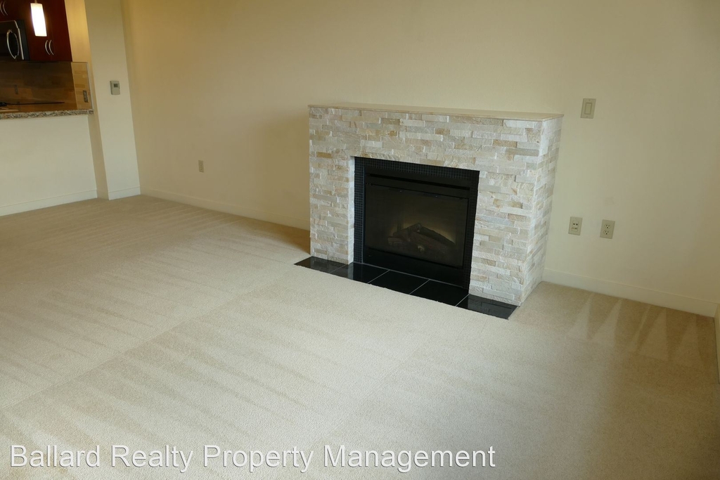 5450 Leary Ave Nw #355 - Photo 4