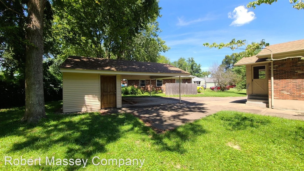 3816 Glenwillow Way - Photo 32