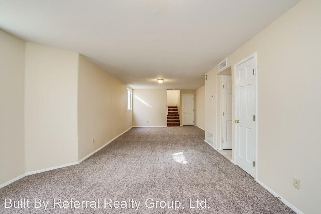 1313 E Wildwood - Photo 10