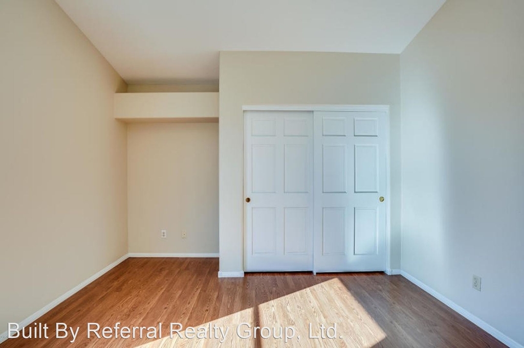 1313 E Wildwood - Photo 19