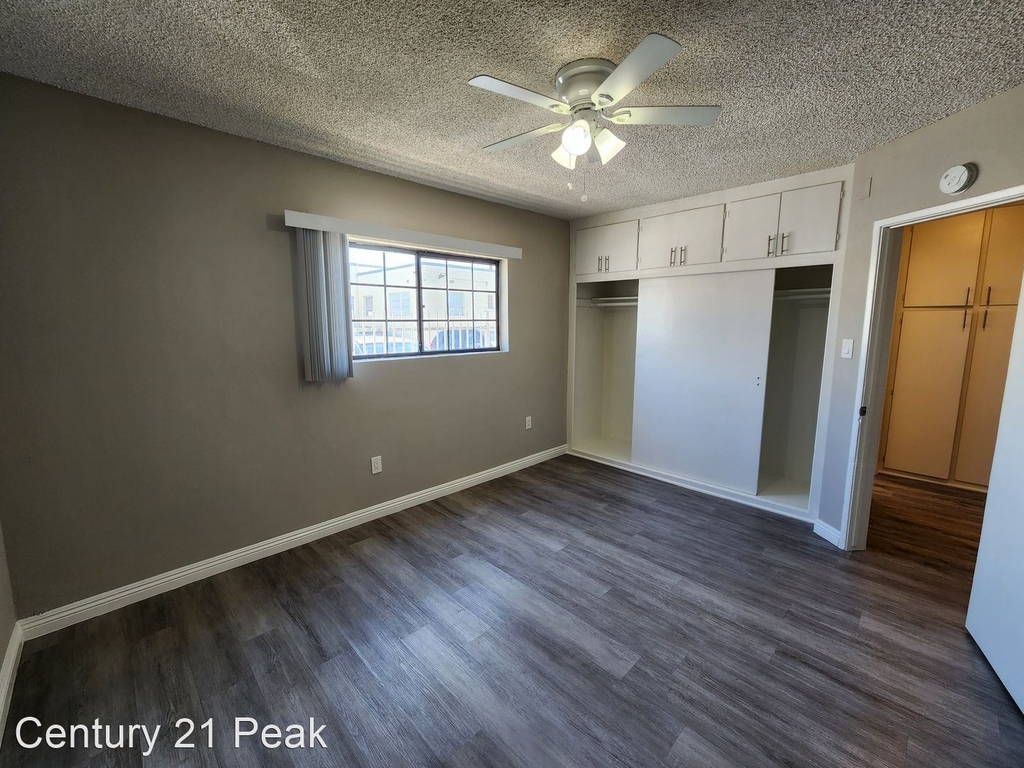 2803 E 58th St - Photo 5