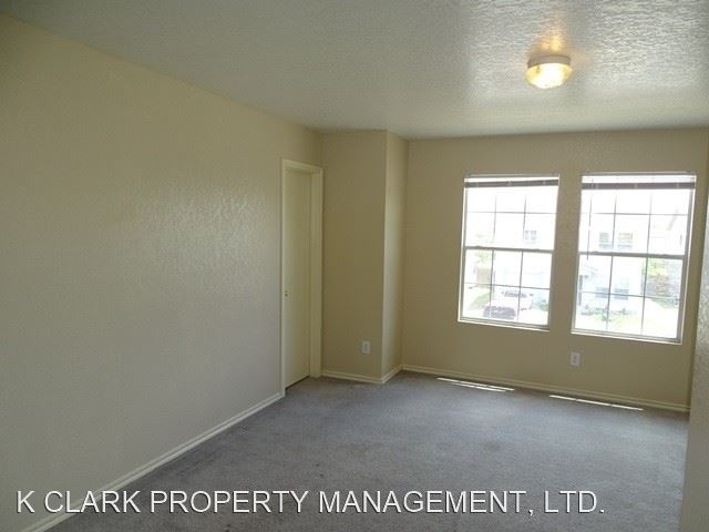 9719 Amber Cove - Photo 25